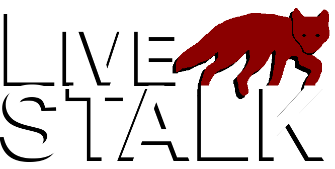 Livestalk